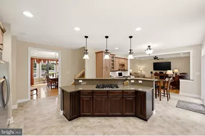 300 Clearview Drive, Clear Brook, VA 22624 - Photo 30
