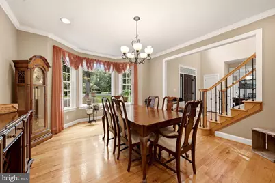 300 Clearview Drive, Clear Brook, VA 22624 - Photo 38