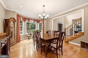 300 Clearview Dr, Clear Brook, VA 22624 - Photo 38
