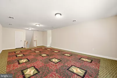 300 Clearview Drive, Clear Brook, VA 22624 - Photo 72