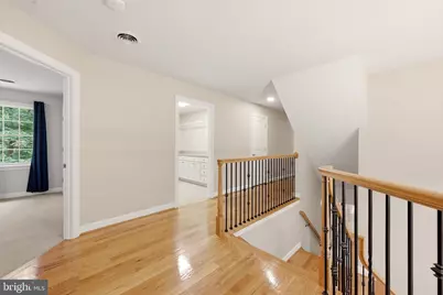 300 Clearview Drive, Clear Brook, VA 22624 - Photo 48