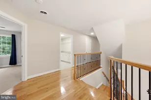 300 Clearview Dr, Clear Brook, VA 22624 - Photo 48