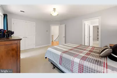 300 Clearview Drive, Clear Brook, VA 22624 - Photo 50