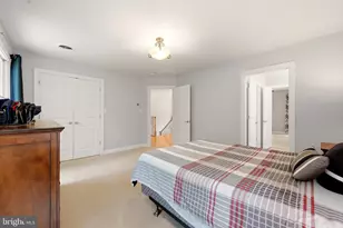 300 Clearview Dr, Clear Brook, VA 22624 - Photo 50