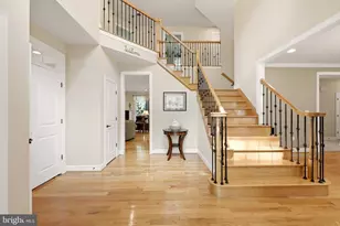 300 Clearview Dr, Clear Brook, VA 22624 - Photo 14