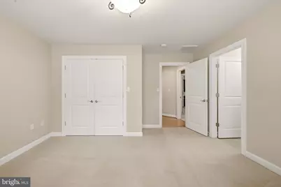 300 Clearview Drive, Clear Brook, VA 22624 - Photo 56