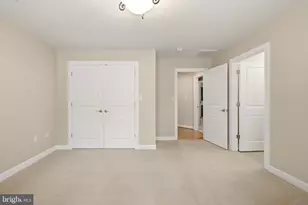300 Clearview Dr, Clear Brook, VA 22624 - Photo 56