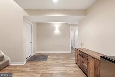 300 Clearview Drive, Clear Brook, VA 22624 - Photo 76