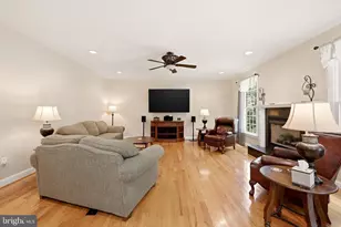 300 Clearview Dr, Clear Brook, VA 22624 - Photo 20