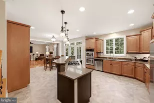 300 Clearview Dr, Clear Brook, VA 22624 - Photo 32