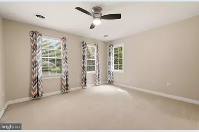300 Clearview Drive, Clear Brook, VA 22624 - Photo 42