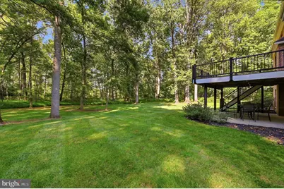 300 Clearview Drive, Clear Brook, VA 22624 - Photo 92