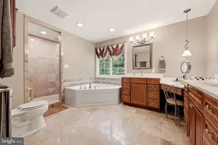 300 Clearview Dr, Clear Brook, VA 22624 - Photo 64