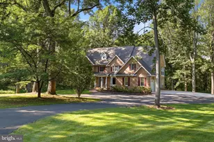 300 Clearview Dr, Clear Brook, VA 22624 - Photo 102