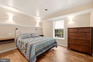 300 Clearview Dr, Clear Brook, VA 22624 - Photo 78