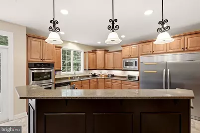 300 Clearview Drive, Clear Brook, VA 22624 - Photo 36