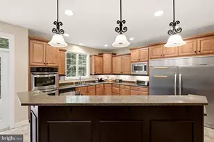 300 Clearview Dr, Clear Brook, VA 22624 - Photo 36