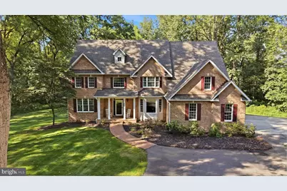 300 Clearview Drive, Clear Brook, VA 22624 - Photo 100