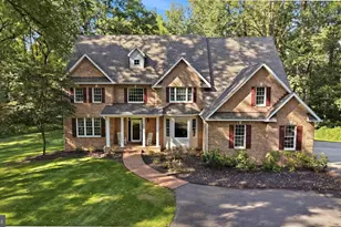 300 Clearview Dr, Clear Brook, VA 22624 - Photo 100