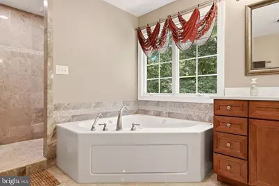 300 Clearview Drive, Clear Brook, VA 22624 - Photo 66
