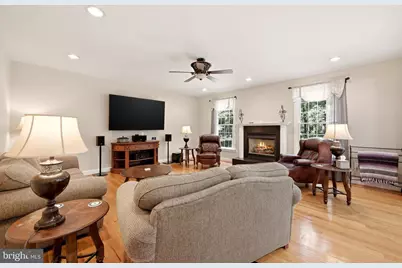 300 Clearview Drive, Clear Brook, VA 22624 - Photo 18