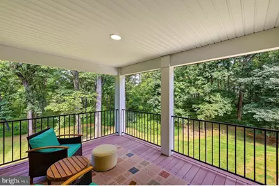 300 Clearview Drive, Clear Brook, VA 22624 - Photo 86