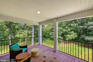 300 Clearview Dr, Clear Brook, VA 22624 - Photo 86
