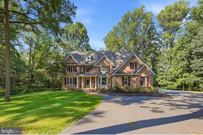 300 Clearview Drive, Clear Brook, VA 22624 - Photo 2