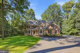300 Clearview Dr, Clear Brook, VA 22624 - Photo 2