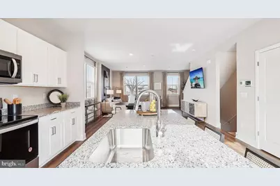 143 Willett Hollow Street, Stephens City, VA 22655 - Photo 18