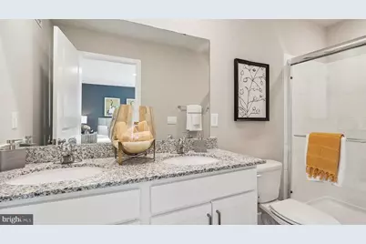 143 Willett Hollow Street, Stephens City, VA 22655 - Photo 10