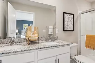 143 Willett Holw St, Stephens City, VA 22655 - Photo 10