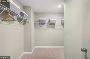 106 Bookers Crst Dr, Stephens City, VA 22655 - Photo 60
