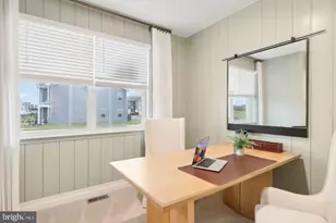 106 Bookers Crst Dr, Stephens City, VA 22655 - Photo 24