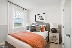 106 Bookers Crst Dr, Stephens City, VA 22655 - Photo 26