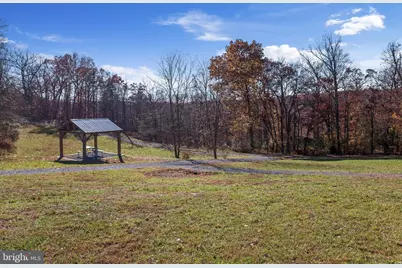 Lot 190 Southwood Drive, Cross Junction, VA 22625 - Photo 22