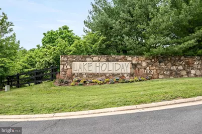 Lot 190 Southwood Drive, Cross Junction, VA 22625 - Photo 2