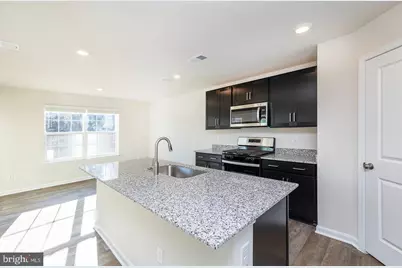 174 Hamstead Drive, Stephens City, VA 22655 - Photo 4