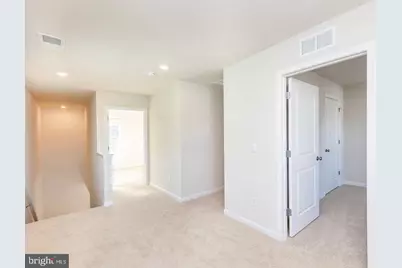 174 Hamstead Drive, Stephens City, VA 22655 - Photo 10
