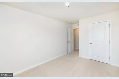 174 Hamstead Drive, Stephens City, VA 22655 - Photo 22