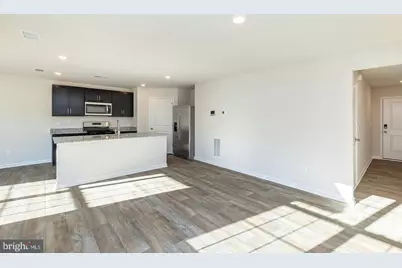 174 Hamstead Drive, Stephens City, VA 22655 - Photo 6