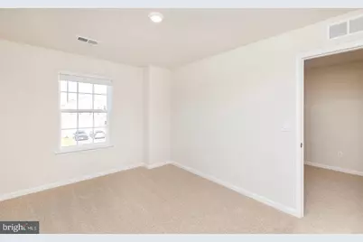 174 Hamstead Drive, Stephens City, VA 22655 - Photo 18