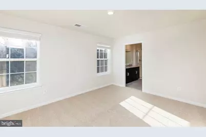 174 Hamstead Drive, Stephens City, VA 22655 - Photo 14