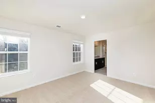 174 Hamstead Dr, Stephens City, VA 22655 - Photo 14