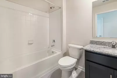 174 Hamstead Drive, Stephens City, VA 22655 - Photo 20