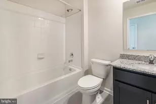 174 Hamstead Dr, Stephens City, VA 22655 - Photo 20