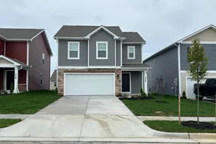 174 Hamstead Dr, Stephens City, VA 22655 - Photo 1