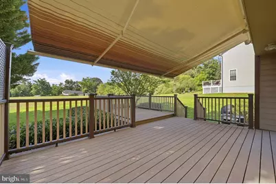 413 Masters Drive, Cross Junction, VA 22625 - Photo 60