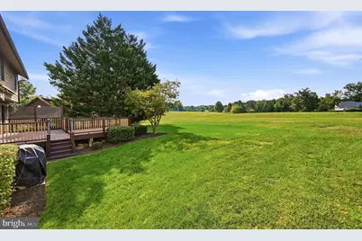 413 Masters Drive, Cross Junction, VA 22625 - Photo 68