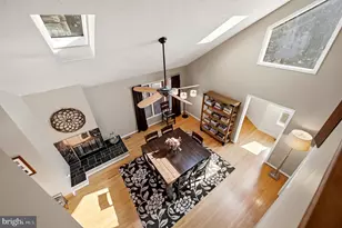 413 Masters Dr, Cross Junction, VA 22625 - Photo 46